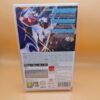 Digimon World: Next Order (Nintendo Switch, 2023) – Bild 2