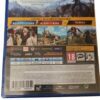 The Witcher Wild Hunt Playstation 4 – Bild 2