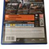 Tom Clancys The Division Playstation 4 – Bild 2