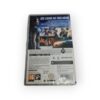 Crisis core final fantasy vii reunion – Bild 2