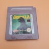 Godzilla Nintendo GameBoy Spiel GB Classic Modul Frg