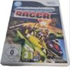 Supersonic Racer Nintendo Wii Kombiversand Möglich