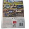 Need For Speed Nitro Nintendo Wii Kombiversand Möglich – Bild 2