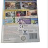 Rabbids Go Home Ohne Anleitung  Nintendo Wii Kombiversand Möglich – Bild 2