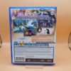 One Piece: Pirate Warriors 3 Sony PlayStation 4 PS4 gebraucht in OVP – Bild 2