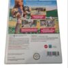 Barbie Und Ihre Schwestern Die Rettung Der Welpen für Nintendo Wii Kombiversand – Bild 2