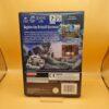 Nintendo GameCube Spiel - Final Fantasy Chrystal Chronicles Ohne Anleitung – Bild 2