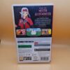 Dragon Quest Monsters: Der dunkle Prinz -Nintendo SWITCH – Bild 2
