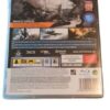 Battlefield 3 Limited Edition PLAYSTATION 3 – Bild 2