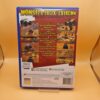 Monster Trux Extreme Arena Edition PS2 PAL DEUTSCH CIB PLAYSTATION 2 – Bild 2