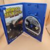 Monster Trux Extreme Arena Edition PS2 PAL DEUTSCH CIB PLAYSTATION 2 – Bild 3