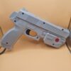 Namco NPC-103 Lightgun für Sony Playstation PS1 – Bild 2