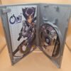 ONI (Sony Playstation 2, PS2, 2001) Platinum - OVP - PAL – Bild 3