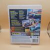 Dirt Showdown mit Anleitung und OVP fuer Playstation 3 PS3 – Bild 2