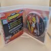 Dirt Showdown mit Anleitung und OVP fuer Playstation 3 PS3 – Bild 3