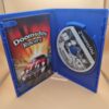 Doomsday Racers PS2 Playstation 2 – Bild 3