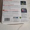 Nintendo Game Boy Spiel - Star Trek Generations Beyond The Nexus Mit ANLEITUNG – Bild 2
