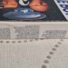 Nintendo Game Boy Spiel - Star Trek Generations Beyond The Nexus Mit ANLEITUNG – Bild 3