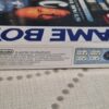 Nintendo Game Boy Spiel - Star Trek Generations Beyond The Nexus Mit ANLEITUNG – Bild 4