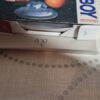 Nintendo Game Boy Spiel - Star Trek Generations Beyond The Nexus Mit ANLEITUNG – Bild 6