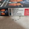 Nintendo Game Boy Spiel - Star Trek Generations Beyond The Nexus Mit ANLEITUNG – Bild 7