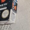 Nintendo Game Boy Spiel - Star Trek Generations Beyond The Nexus Mit ANLEITUNG – Bild 8