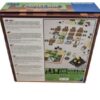 Minecraft Builders & Biomes   / Baumeister & Biome  Ravensburger – Bild 2