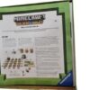 Minecraft Builders & Biomes   / Baumeister & Biome  Ravensburger – Bild 3