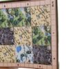 Minecraft Builders & Biomes   / Baumeister & Biome  Ravensburger – Bild 4