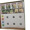 Minecraft Builders & Biomes   / Baumeister & Biome  Ravensburger – Bild 5