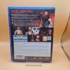Sony Playstation 4 PS4 W2K 16 WRESTLING Zustand: Gut – Bild 2