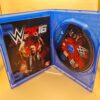 Sony Playstation 4 PS4 W2K 16 WRESTLING Zustand: Gut – Bild 3