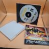 Playstation 1 Eagle One Harrier Attack PS1 PSX PAL CIB OVP – Bild 3
