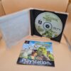 Shrek Treasure Hunt PS1 Playstation 1 – Bild 3