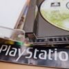 Shrek Treasure Hunt PS1 Playstation 1 – Bild 4