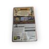 Dragon Quest TREASURE Nintendo Switch – Bild 2