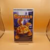 Garfield - Der Film Sony PSP