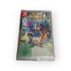 Ni No Kuni Der Fluch Der Weißen Königin