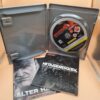 PS3 - Metal Gear Solid 4: Guns of the Patriots [Platinum] – Bild 3