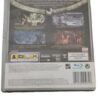 Tomb Raider Underworld Platinum Sony Playstation 3 PS3 – Bild 2