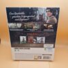 PS5 - Syberia The World Before  20 Year Edition  -  OVP NEU – Bild 2