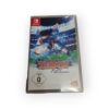 Captain Tsubasa - Rise of new Champions - Nintendo Switch