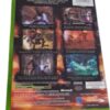 XBox Game | Legacy of Kain Defiance | PAL | CIB – Bild 2