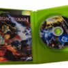 XBox Game | Legacy of Kain Defiance | PAL | CIB – Bild 3