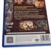 SONY PLAYSTATION 2 PS2 SPIEL - DYNASTY TACTICS - PAL – Bild 2