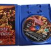 SONY PLAYSTATION 2 PS2 SPIEL - DYNASTY TACTICS - PAL – Bild 3
