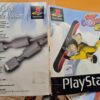 Cool Boarders 2 für Playstation 1 / PS1 – Bild 4