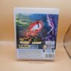 Sacred 2: Fallen Angel (Playstation 3, PS3) – Bild 2