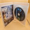 Sacred 2: Fallen Angel (Playstation 3, PS3) – Bild 3