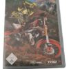 MX VS ATV: ON THE EDGE | PLAYSTATION PORTABLE / PSP